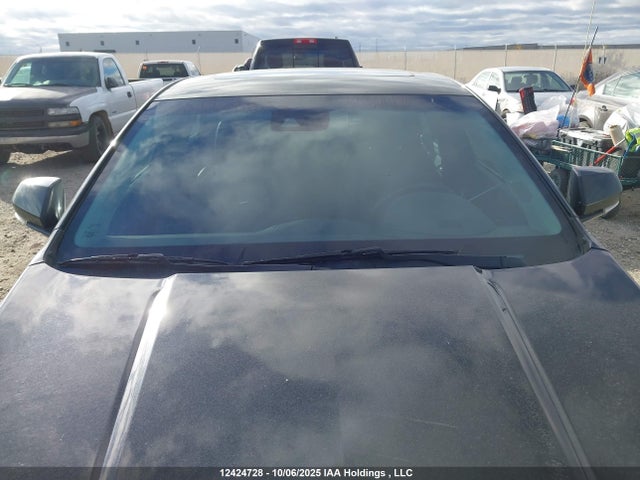 1G6AH5SX1H0120988 Cadillac Ats Turbo Luxury