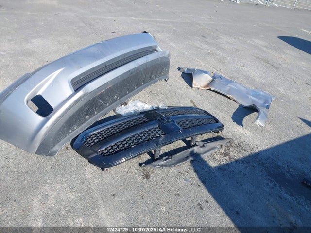 RAM 2020 2020 1C6RR7KT9LS113636 Image 12