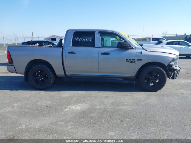 RAM 2020 2020 1C6RR7KT9LS113636 Image 14