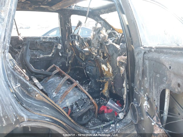 12424731 :رقم المزاد ، 2T3RWRFV7MW106136 vin ، 2021 Toyota Rav4 Xle مزاد بيع