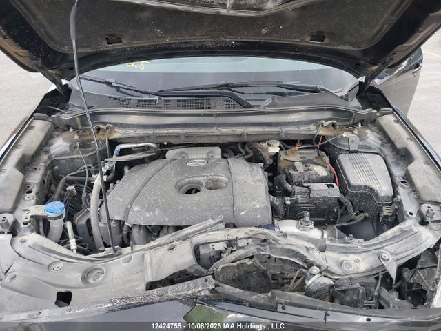 JM3KFBCL6R0469414 Mazda py