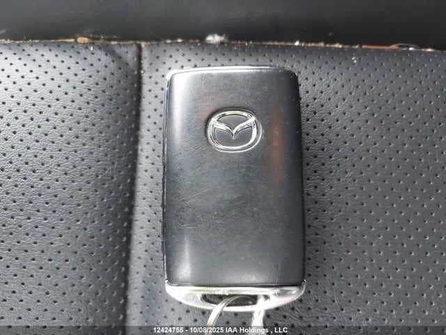 JM3KFBCL6R0469414 Mazda py
