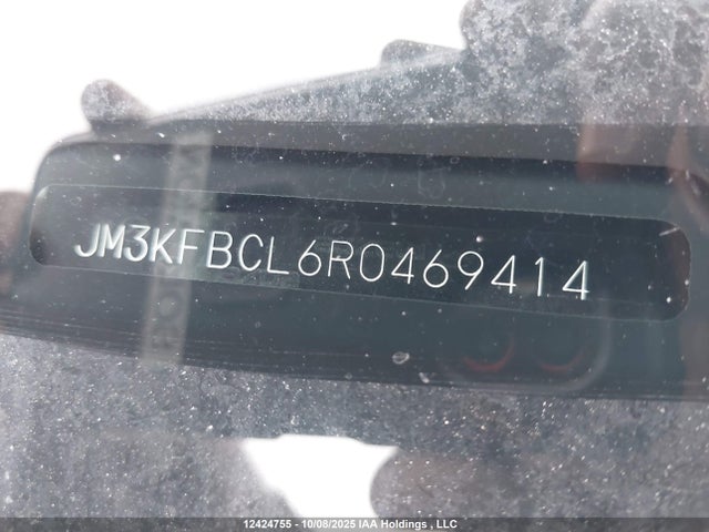 JM3KFBCL6R0469414 Mazda py