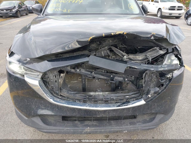 JM3KFBCL6R0469414 Mazda py