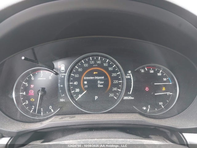 JM3KFBCL6R0469414 Mazda py