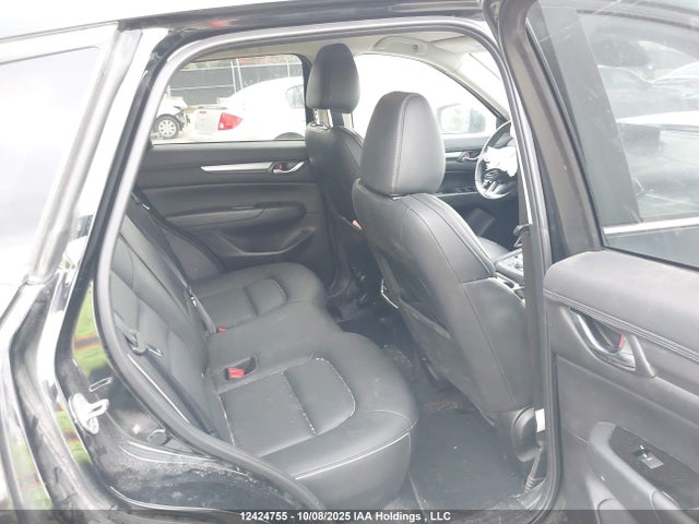 JM3KFBCL6R0469414 Mazda py