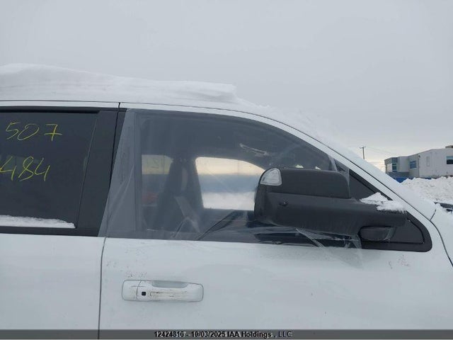 RAM 1500 Sport 2023 1C6SRFTT5PN635484 Image 33