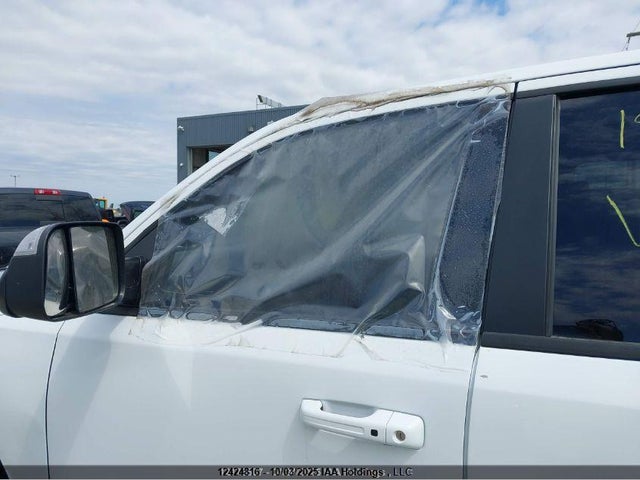 RAM 1500 Sport 2023 1C6SRFTT5PN635484 Image 34