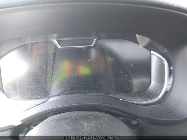 RAM 1500 Sport 2023 1C6SRFTT5PN635484 Image 38