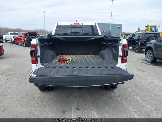 RAM 1500 Sport 2023 1C6SRFTT5PN635484 Image 39