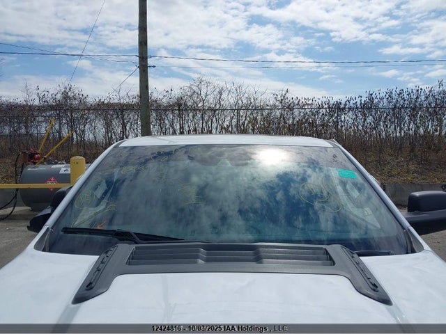 RAM 1500 Sport 2023 1C6SRFTT5PN635484 Image 40