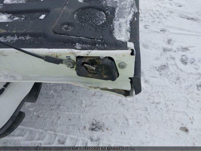 RAM 1500 Sport 2023 1C6SRFTT5PN635484 Image 42