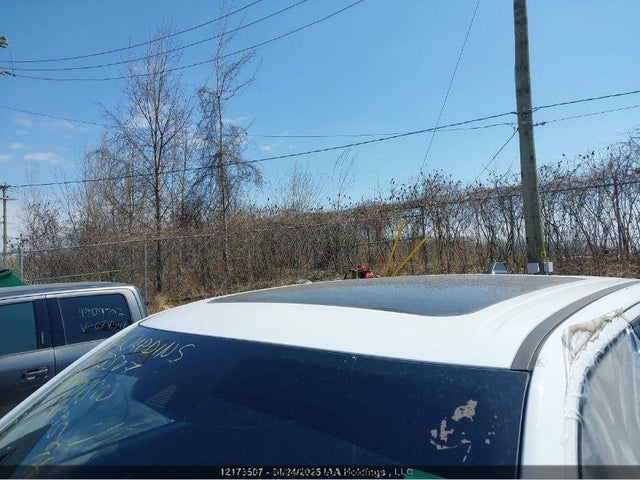 RAM 1500 Sport 2023 1C6SRFTT5PN635484 Image 43