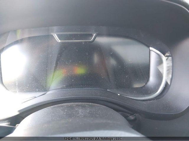 RAM 1500 Sport 2023 1C6SRFTT5PN635484 Image 29