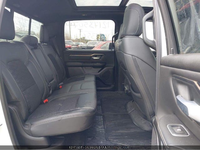 RAM 1500 Sport 2023 1C6SRFTT5PN635484 Image 30