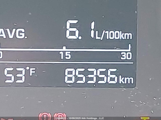 Hyundai mpi nu 2018 5NPD74LF7JH243989 Image 15
