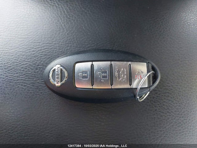 Nissan Sentra 2017 3N1CB7AP6HY230478 Image 11