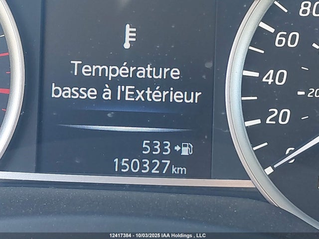 Nissan Sentra 2017 3N1CB7AP6HY230478 Image 16