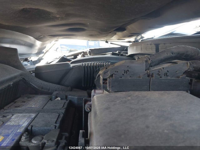 Hyundai gamma 2014 5NPEB4AC0EH898657 Image 10