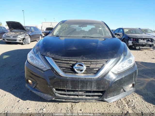 1N4AL3AP9JC150753 Nissan 2018