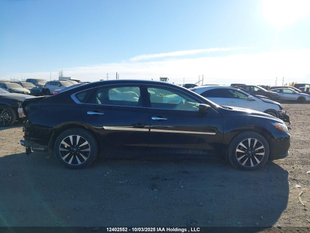 1N4AL3AP9JC150753 Nissan 2018