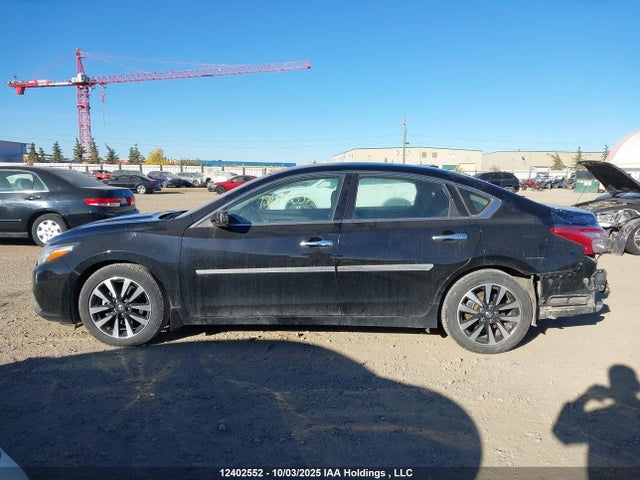 1N4AL3AP9JC150753 Nissan 2018