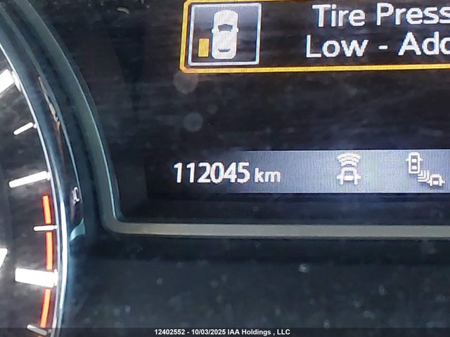 1N4AL3AP9JC150753 Nissan 2018