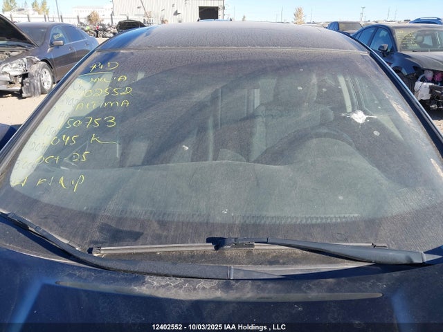 1N4AL3AP9JC150753 Nissan 2018