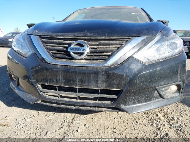 1N4AL3AP9JC150753 Nissan 2018