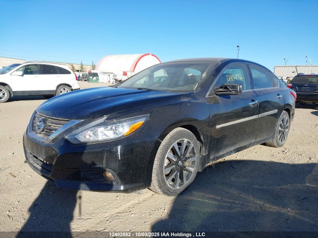 1N4AL3AP9JC150753 Nissan 2018