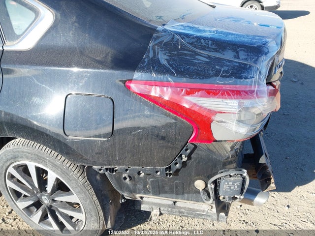1N4AL3AP9JC150753 Nissan 2018