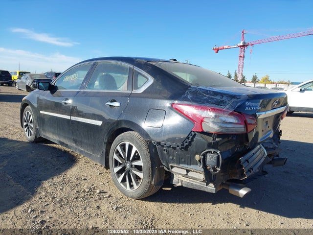 1N4AL3AP9JC150753 Nissan 2018