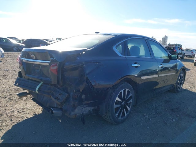 1N4AL3AP9JC150753 Nissan 2018