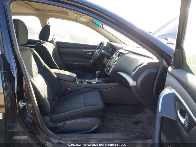 1N4AL3AP9JC150753 Nissan 2018