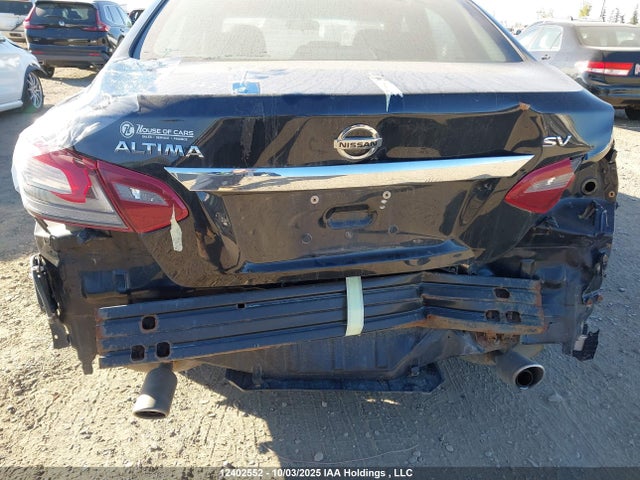 1N4AL3AP9JC150753 Nissan 2018
