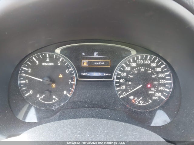 1N4AL3AP9JC150753 Nissan 2018