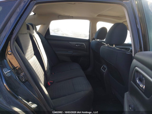 1N4AL3AP9JC150753 Nissan 2018