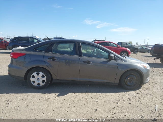 Ford 2015 2015 1FADP3E24FL272234 Image 12
