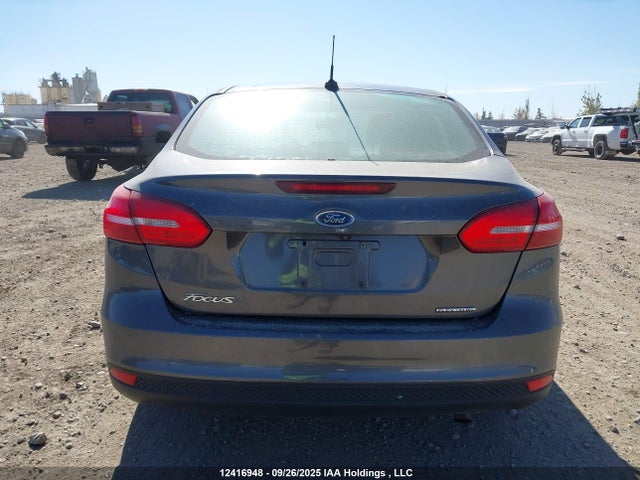 Ford 2015 2015 1FADP3E24FL272234 Image 15