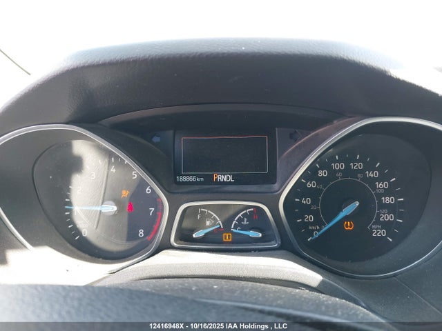 Ford 2015 2015 1FADP3E24FL272234 Image 7