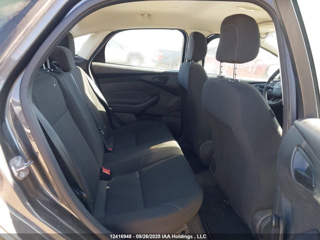 Ford 2015 2015 1FADP3E24FL272234 Image 8
