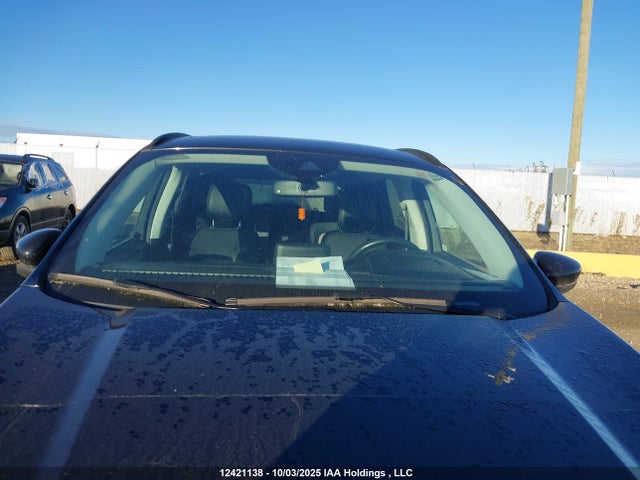 1FMCU9DZ6MUA59899 Ford hev/phev