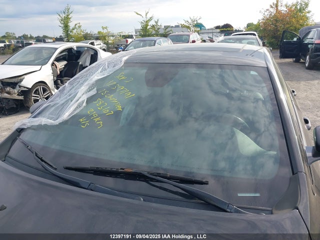 1C3CCCBG4FN583107 Chrysler 2015
