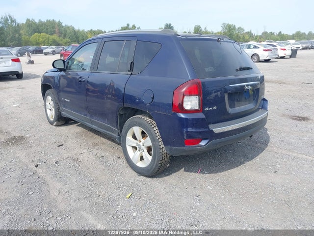 Jeep 2017 2017 1C4NJDAB5HD172099 Image 3