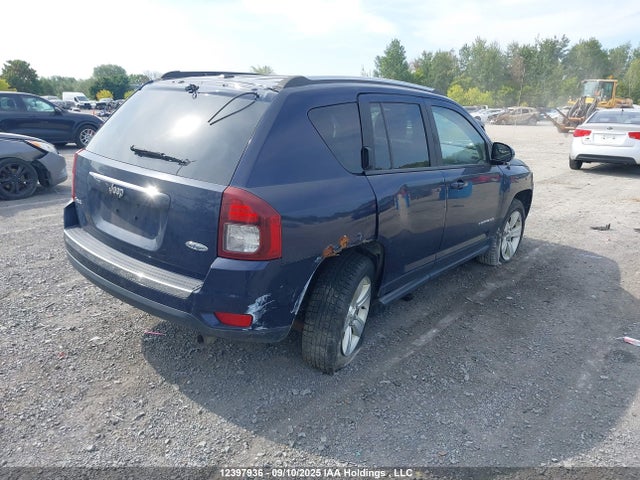 Jeep 2017 2017 1C4NJDAB5HD172099 Image 4