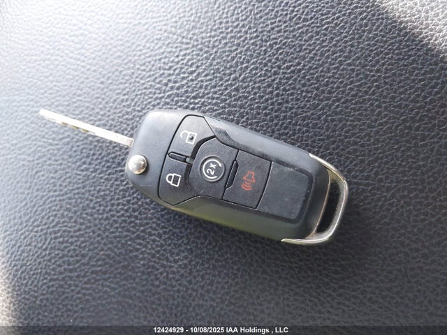 Ford 5.0l 4v 2019 1FTEW1E57KFA88026 Image 11