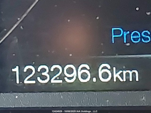 Ford 5.0l 4v 2019 1FTEW1E57KFA88026 Image 15