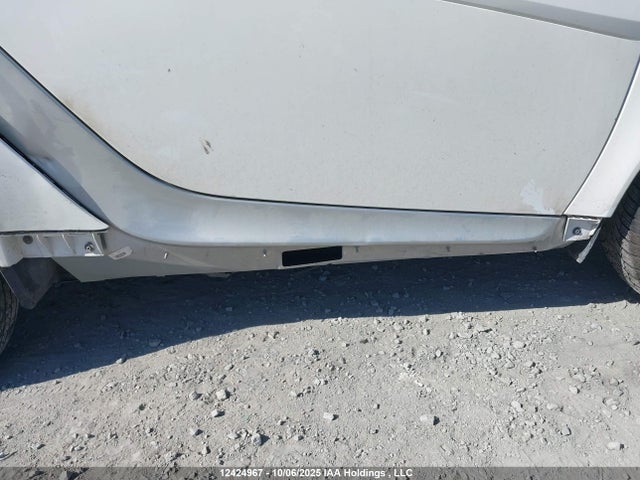 Smart 2015 2015 WMEEJ3BA0FK815145 Image 12