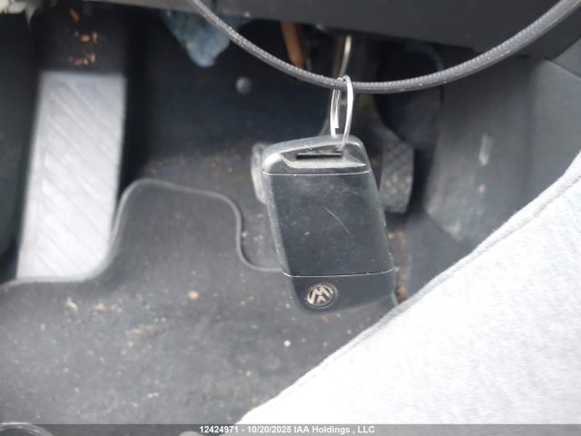 3VWEB7BU7LM067816 Volkswagen Jetta Highline