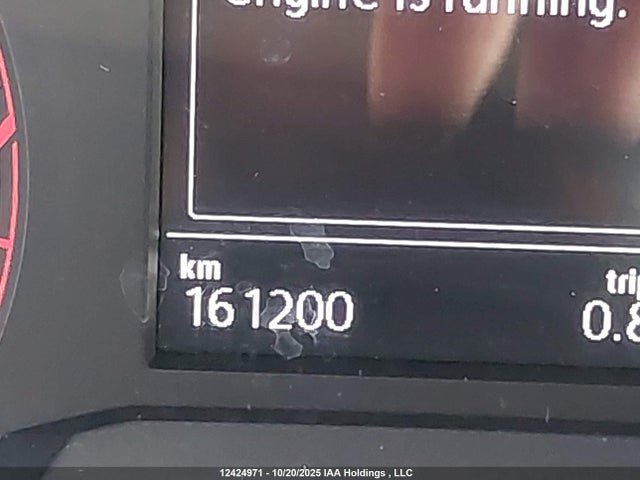 3VWEB7BU7LM067816 Volkswagen Jetta Highline